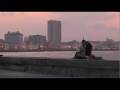 Cuba, el valor de una Utopia (trailer diciembre 2008)