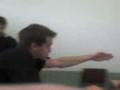 MOV00003.3gp