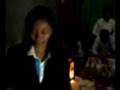 videos de Buenafe Cafe