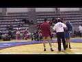 sambo sombo  САМБО mma combatives