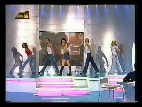 Vedi il video