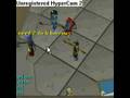 wot can i do on runescape