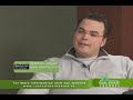 Stephen Jagger Reachd.com FYI Interview
