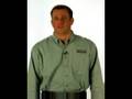Real Estate Tip:  Flood Insurance| Bender Commercial