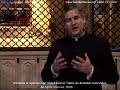 Padre Juan Rivas - Las Urnas de Cristal - Parte 6 - Hombre Nuevo