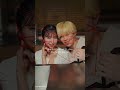 カップルでこれすると永遠に結ばれるらしい　谷口彩菜 × シロセ　I Miss You - WHITE JAM(SHIROSE)