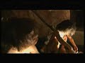museo de la evolución humana de burgos  atapuerca