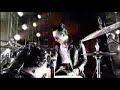 Guitar Wolf - Koukousei Action ?????? - ???????? Guitar Wolf - Koukousei Action ?????? - ????????
