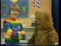 Adult version of Rainbow Adult version of Rainbow