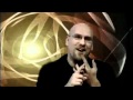 Priceless AETV moments (part 1)