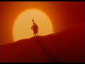 Aladdin (1992) - Arabian Nights - de-edited