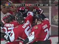 Ducks@Senators Game 3