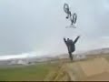 Batai
