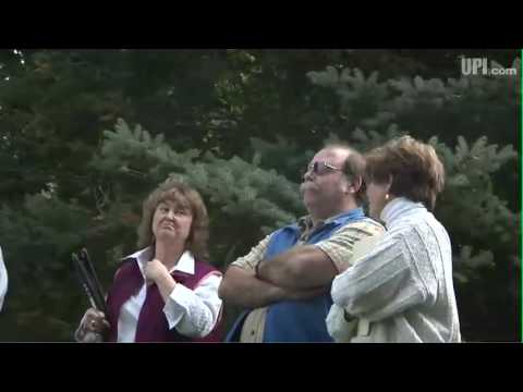 how to bid on a house at auction