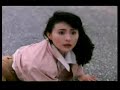Fatal TERMINATION Craziest Hong Kong Film Stunt EVER! Pt. 2