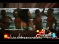  - MovieZen Video