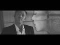 YSL La Nuit De LHomme film
