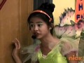 Tiffany Espensen - Bucket & Skinner's Epic Adventures - Season 1 EPisode 6 Epic Musical