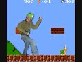 Luigi This is SPARTA