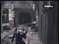 videos de xX BiOSc0p3 and  SICCMADE ShOtzvs xHCxHELLRISING xHCx LEGEND