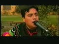 WAYANAY - Arturo Laredo - cantando \"pobre corazon\"