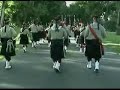 March to the Cairn 2