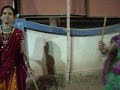Picture 129 NAVRATRI DAY-9-14