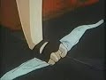 robotech: the movie   español latino   part  8/9 