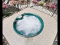 Casas Rurales Granada - BENARUM - Zona SPA-JACUZZI Gratuito