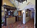 Casas Rurales Granada - BENARUM - Zona SPA-JACUZZI Gratuito