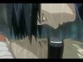 kiss my lips ave;new feat. sakura saori
