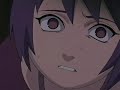 Anko and Orochimaru AMV PAIN Anko and Orochimaru AMV PAIN