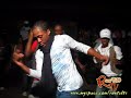 Matterhon & little Richie Nuh Linger A Bembe