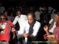 Matterhon & little Richie Nuh Linger A Bembe