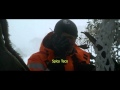 ALPINE: Gasoline (Official) - YouTube