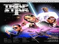 freeky zekey   juelz santana interview pt  2