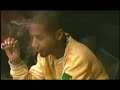 Freeky Zekey & Juelz Santana Interview Pt. 2
