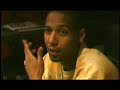 freeky zekey   juelz santana interview pt  2