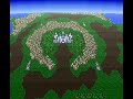 FF5 ???????????5 ?????????? ???? part.02