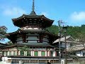 Koyasan - www.ichwillnachjapan.de Koyasan - www.ichwillnachjapan.de