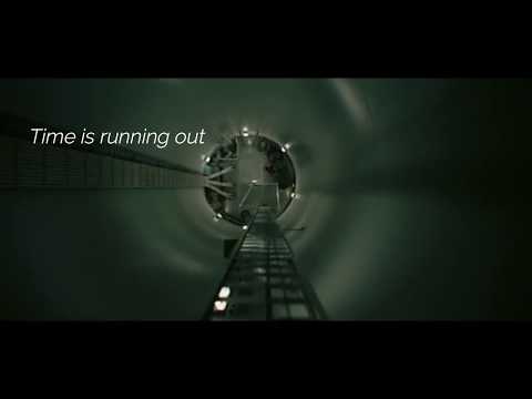 video-show
