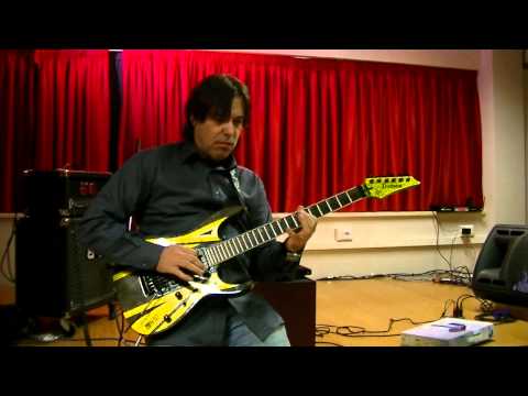 Video of Ostello Mario Spagnoli
