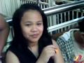 Vid0006.3gp