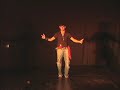 .:Amr!t:. Male Bellydancer \"Techno Bellydance\"