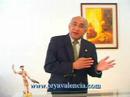 Presentaci�n seminario Internacional
