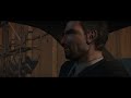 Wheelman Cinematic Trailer (HD) From Midway Games