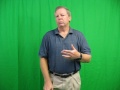 Why Golf Swing Hand Lag Generates Increased Distance