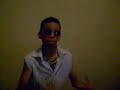 jowell & randy no te veo