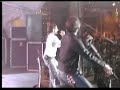 show-marlon-e-maicon.html