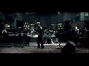 LinKiN P@Rk - *N*u*M*b
